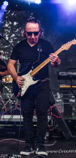 0364 Helltrick Music Fest